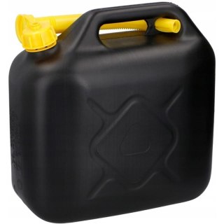 KANISTER SAMOCHODOWY 20L DUNLOP Dunlop