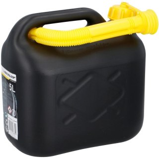 KANISTER SAMOCHODOWY 5L DUNLOP Dunlop