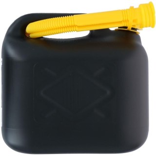 KANISTER SAMOCHODOWY 5L DUNLOP Dunlop