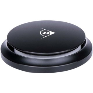 ODŚWIEŻACZ POWIETRZA UFO DUNLOP OCEAN FRESH Dunlop