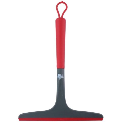 ŚCIĄGACZKA WODY Z SZYB I LUSTER Z RĄCZKĄ DIRT DEVIL Dirt Devil