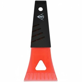 SKROBACZKA DO SZYB 18CM DUNLOP CZERWONA Dunlop