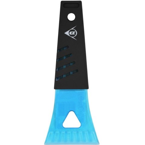 SKROBACZKA DO SZYB 18CM DUNLOP NIEBIESKI Dunlop
