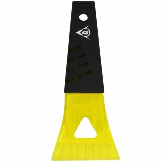 SKROBACZKA DO SZYB 18CM DUNLOP ŻÓŁTA Dunlop