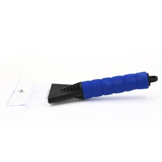 SKROBACZKA DO SZYB 25CM DUNLOP NIEBIESKA Dunlop
