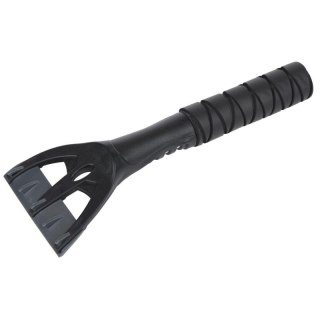 SKROBACZKA DO SZYB 29CM DUNLOP SZARA Dunlop