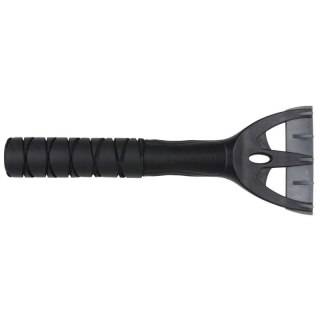 SKROBACZKA DO SZYB 29CM DUNLOP SZARA Dunlop