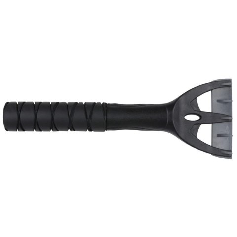 SKROBACZKA DO SZYB 29CM DUNLOP SZARA Dunlop