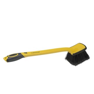 SZCZOTKA DO MYCIA FELG DUNLOP DŁ. 49CM Dunlop
