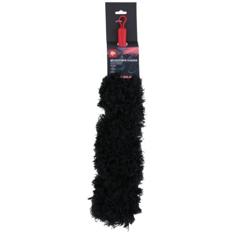 SZCZOTKA DO MYCIA SAMOCHODU ELASTYCZNA Z MICROFIBRY 52CM DIRT DEVIL Dirt Devil
