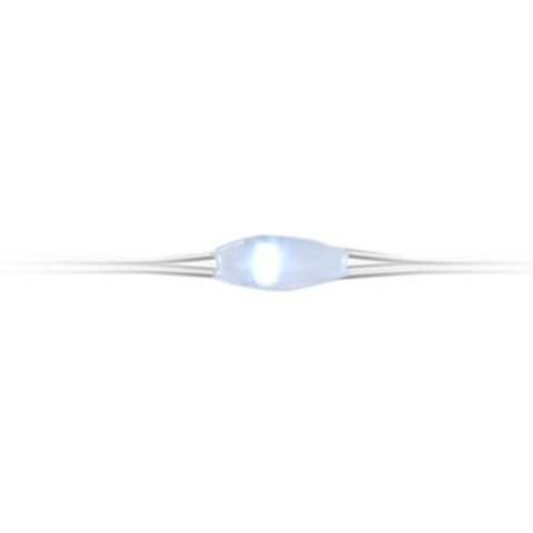 LAMPKI DRUCIKI GIRLANDA 120 LED MULTIKOLOR