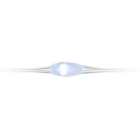 LAMPKI DRUCIKI GIRLANDA 320 LED MULTIKOLOR