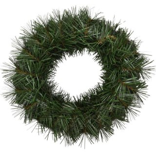 WIANEK DEKORACYJNY OPONA 25 CM