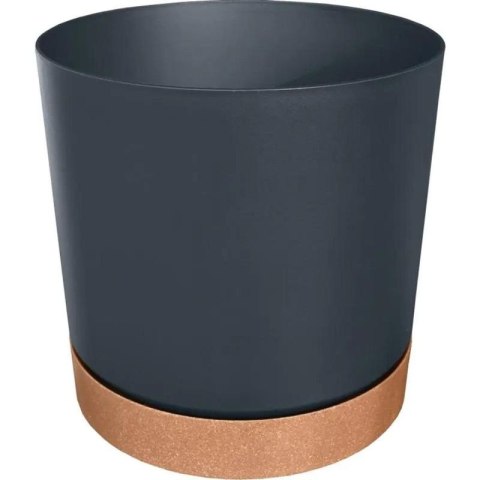 DONICZKA TUBO PM ANTRACYT 13CM