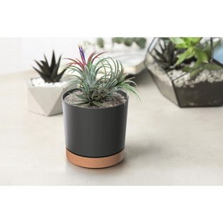 DONICZKA TUBO PM ANTRACYT 13CM