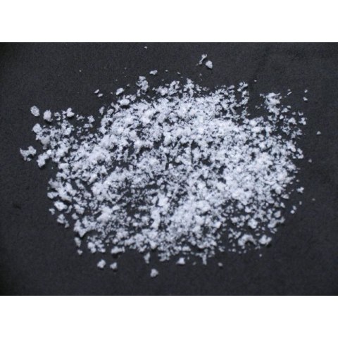 SZTUCZNY ŚNIEG DO DEKORACJI SYPKI OZDOBNY BIO 4000ML