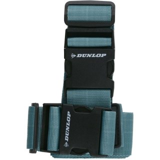UNIWERSALNY PAS ZABEZPIECZAJĄCY DO BAGAŻU 230x5CM ZESTAW 2 SZT DUNLOP MORSKI Dunlop