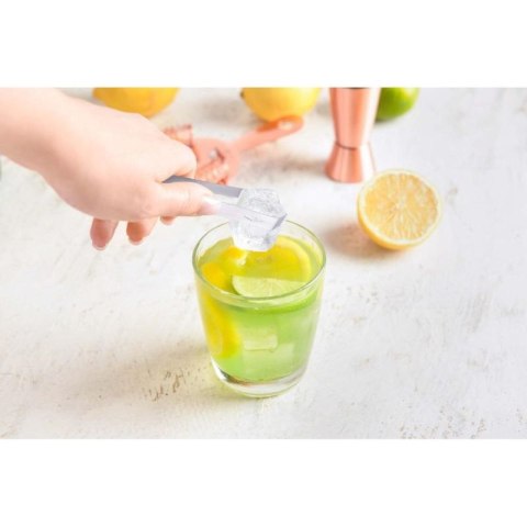 WIADERKO DO LODU 1,2L SZCZYPCE ALPINA Alpina