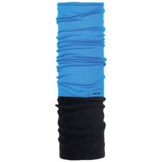 Bandana Viking Merino Polartec Outside 465-18-4332-15 Viking