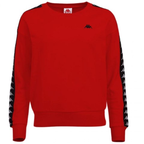 Bluza Kappa Janka W 310021 19-1763 Kappa