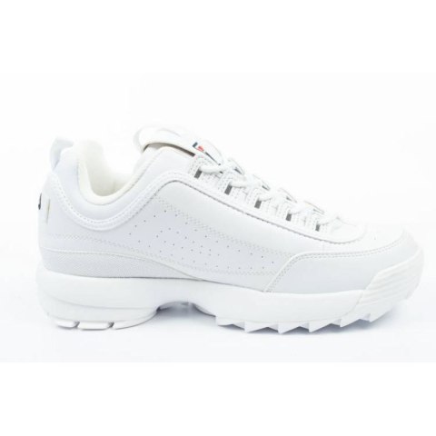 Buty Fila Disruptor Low M 1010262.1FG Fila