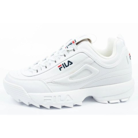 Buty Fila Disruptor Low M 1010262.1FG Fila