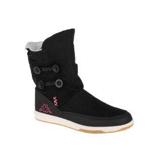 Buty Kappa Cream K Jr 260513K-1122 Kappa