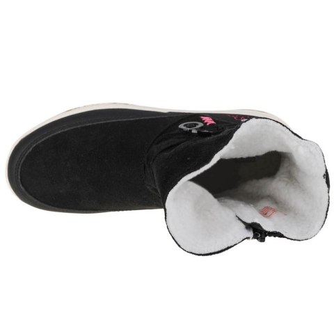 Buty Kappa Cream K Jr 260513K-1122 Kappa