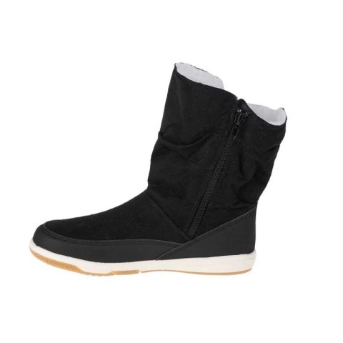 Buty Kappa Cream K Jr 260513K-1122 Kappa
