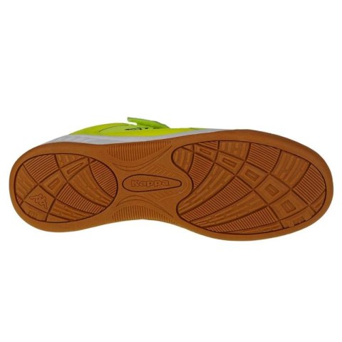 Buty Kappa Damba T JR 260765T-4011 Kappa