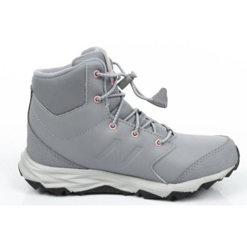 Buty New Balance Jr KH800GYY New Balance