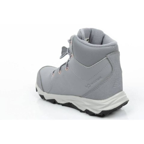 Buty New Balance Jr KH800GYY New Balance