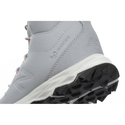 Buty New Balance Jr KH800GYY New Balance