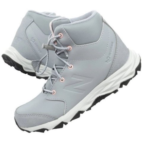 Buty New Balance Jr KH800GYY New Balance