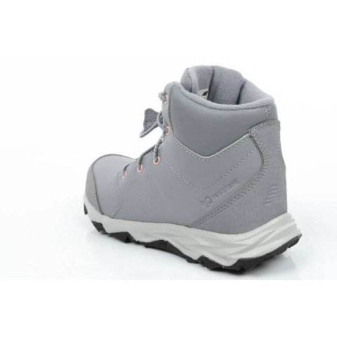 Buty New Balance Jr KH800GYY New Balance