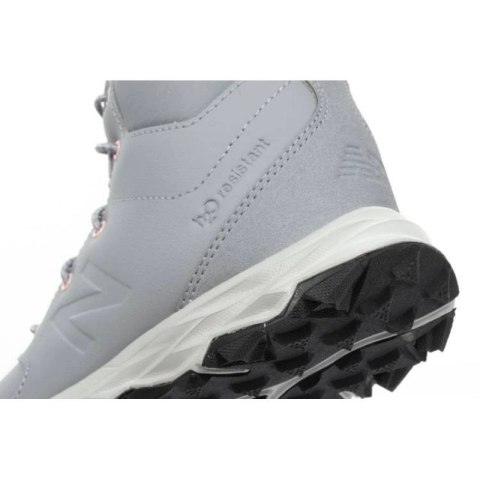 Buty New Balance Jr KH800GYY New Balance