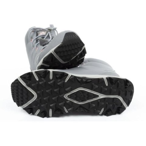 Buty New Balance Jr KH800GYY New Balance