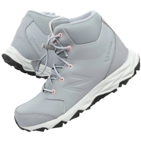 Buty New Balance Jr KH800GYY New Balance