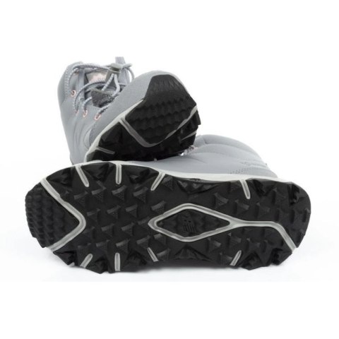 Buty New Balance Jr KH800GYY New Balance