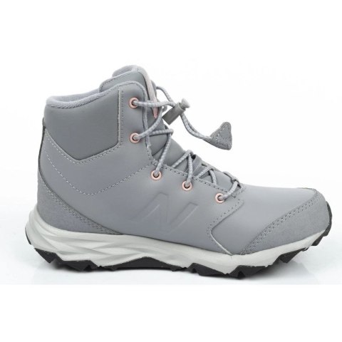 Buty New Balance Jr KH800GYY New Balance