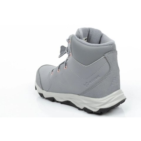 Buty New Balance Jr KH800GYY New Balance