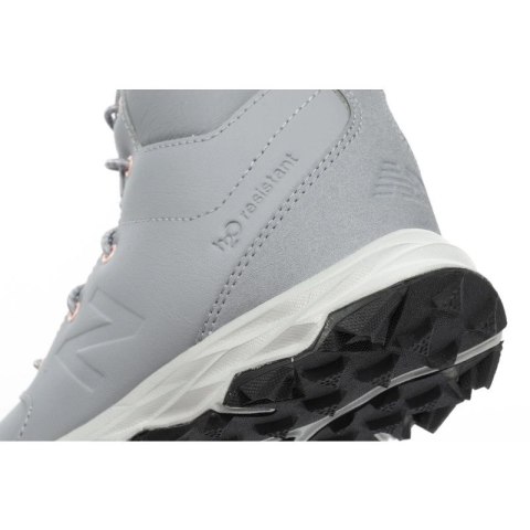 Buty New Balance Jr KH800GYY New Balance