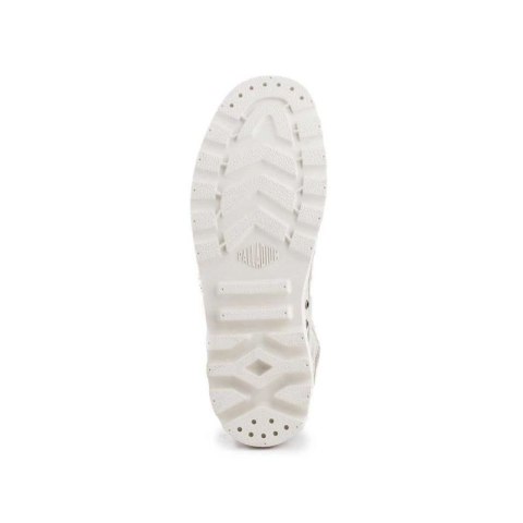 Buty Palladium Hi Denim U 76230-379-M Palladium