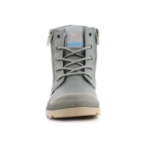 Buty Palladium Pampa Hi Cuff WP K 53476-344-M Palladium