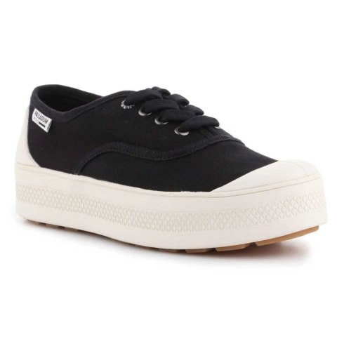 Buty Palladium Sub Low CVS W 95768-030-M Palladium