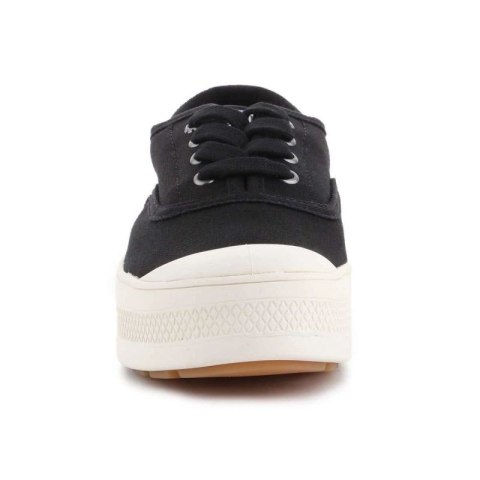 Buty Palladium Sub Low CVS W 95768-030-M Palladium