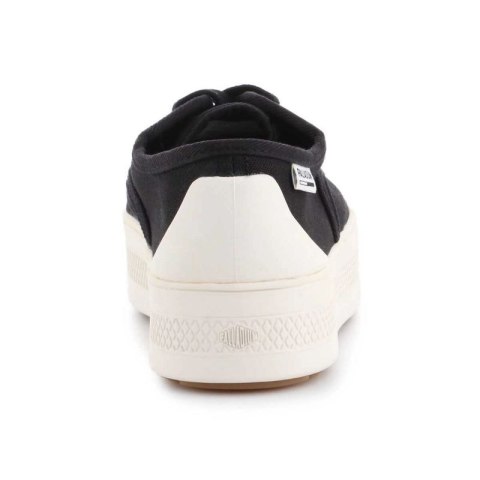 Buty Palladium Sub Low CVS W 95768-030-M Palladium