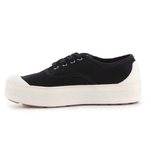 Buty Palladium Sub Low CVS W 95768-030-M Palladium