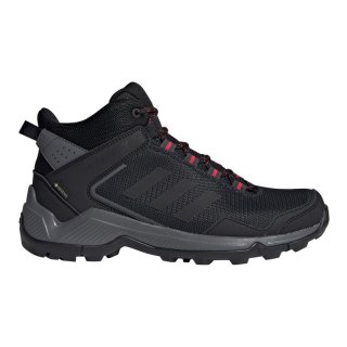 Buty adidas Terrex Eastrail Mid GTX W F36761 Adidas