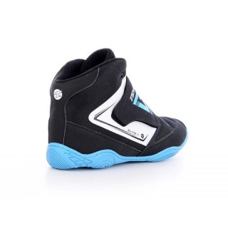 Buty bramkarskie Tempish Elite-G Jr 119000083 Tempish